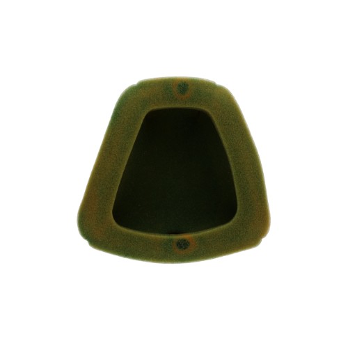 TW-152226X