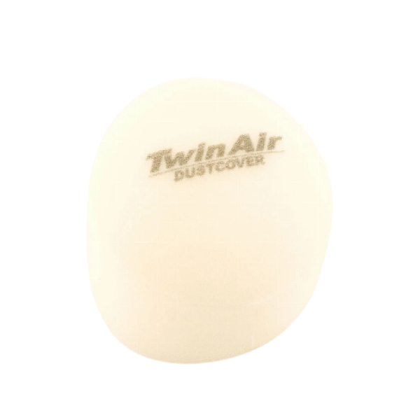 Dust cover Husqvarna 250 TE (14-16) Twinair TW-154115DC