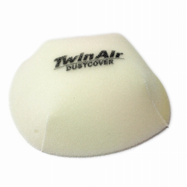TW-154116DC