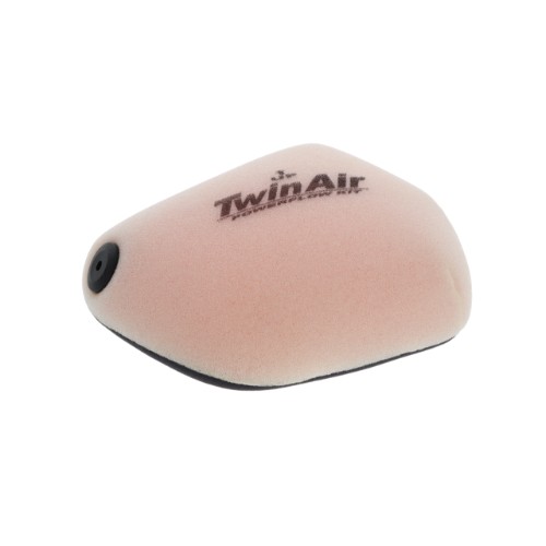 TW-154225