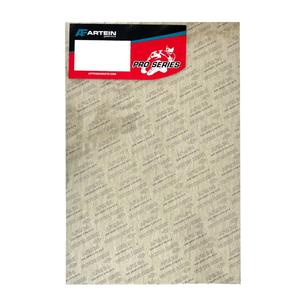 VHGK160000050