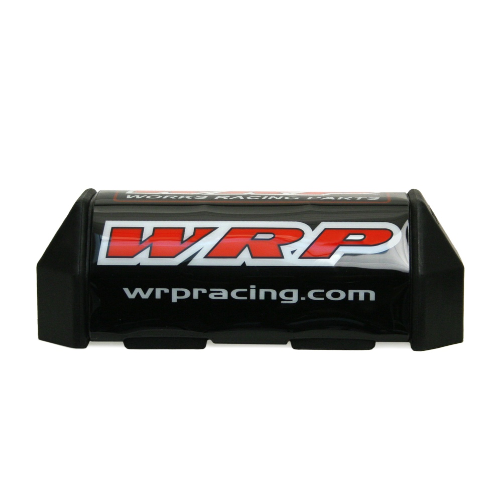 WD-4900