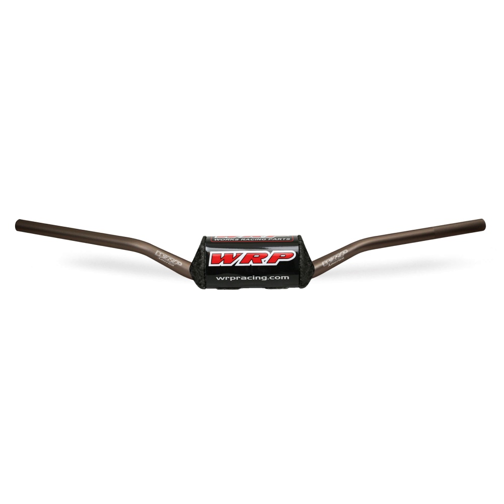 WD-AM001-022
