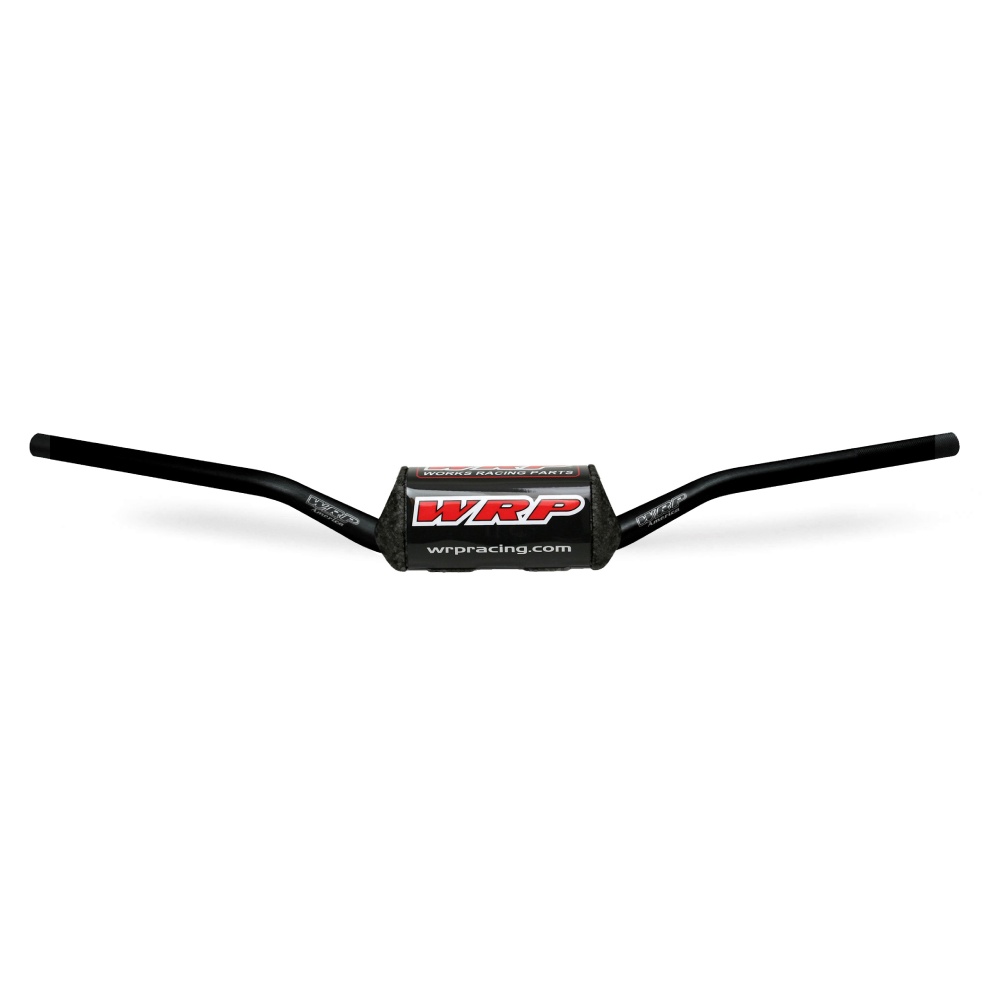 WD-AM002-014