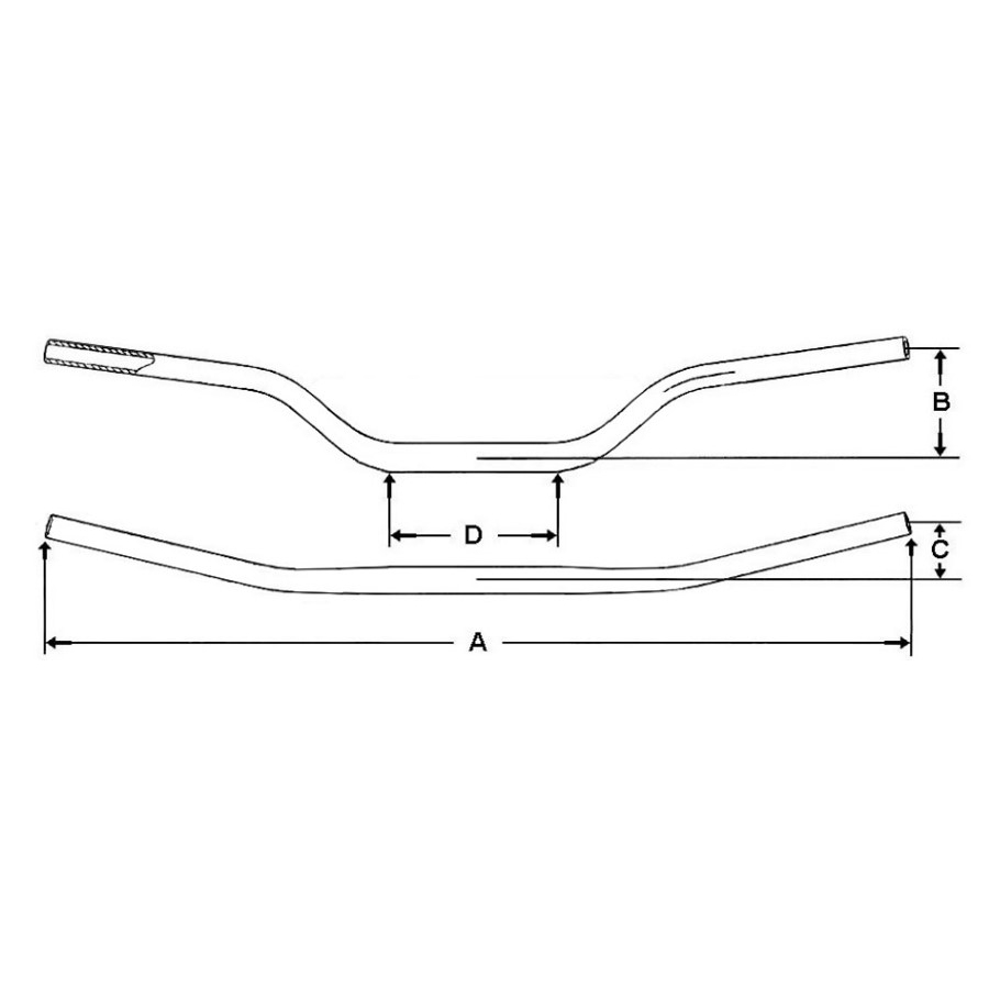 WD-AM002-014