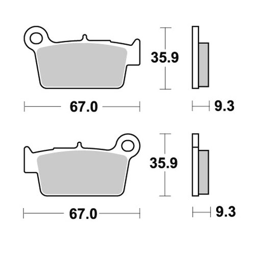 WG-7390-F4C