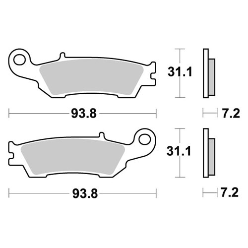 WG-7440-F4