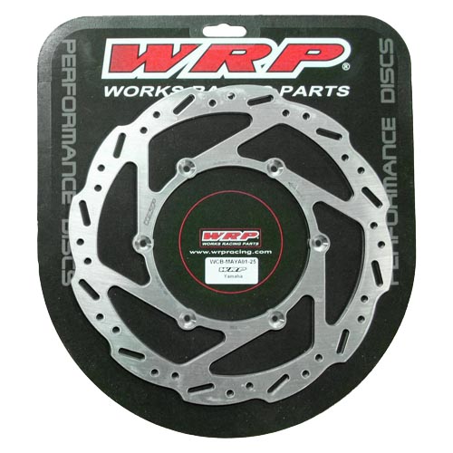 WRP.YA01-25
