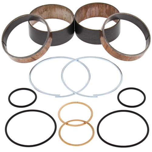 Fork Bushing Rebuild Kit KTM 450 SX-F (05-07) WRP WY-38-6054