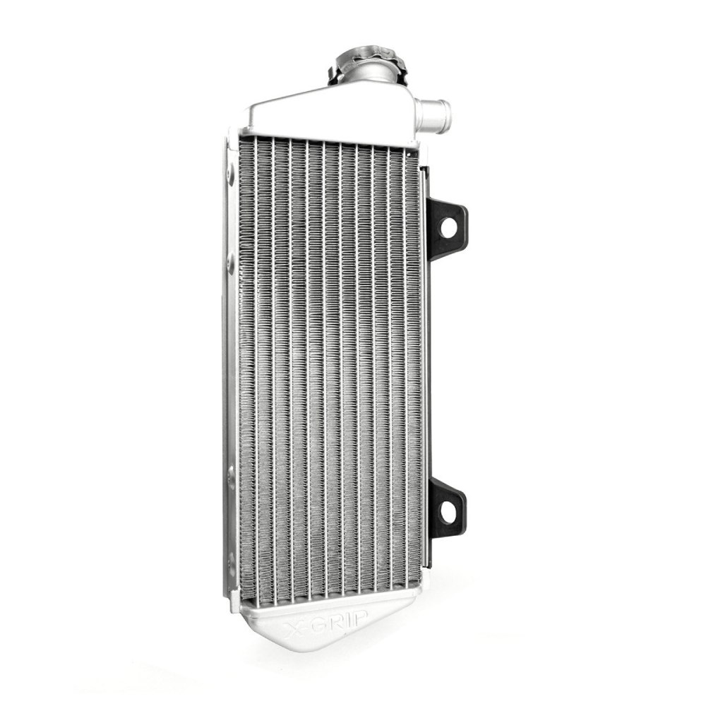 Radiator X-Grip KTM 350 SX-F (19-22) right XG-2235