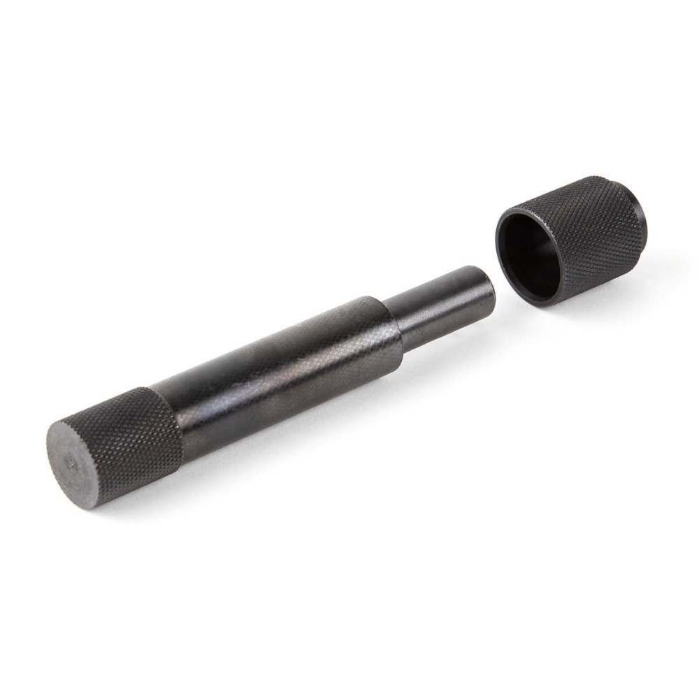 Piston circlip installation tool KTM 300 EXC TPI/TBI X-Grip