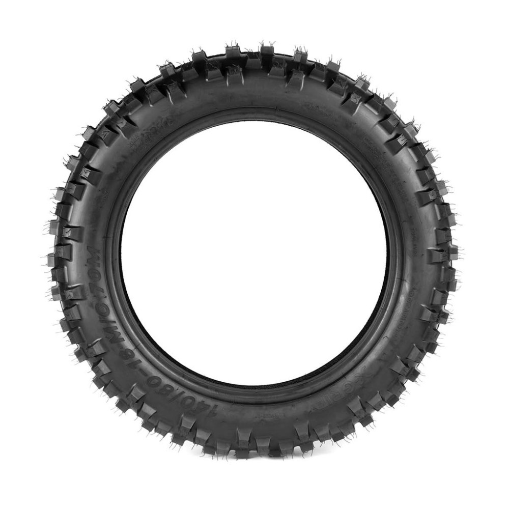 XG-2878-001