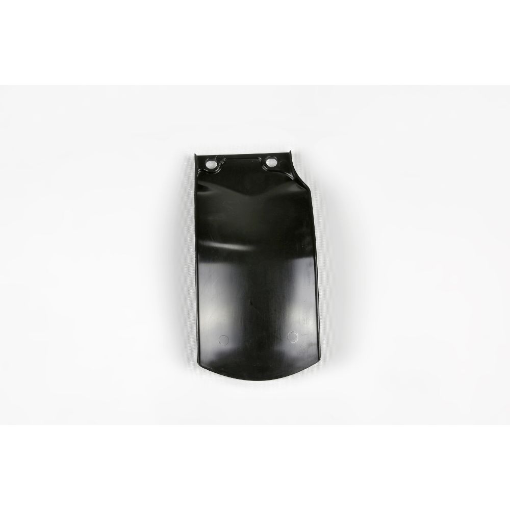 Rear Shock Mudguard Yamaha YZ 250 F (14-18) black YA04820-001