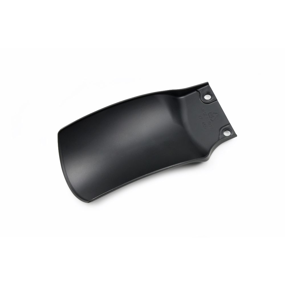 Rear Shock Mudguard Yamaha WR 250 F (20-26) black YA04861-001