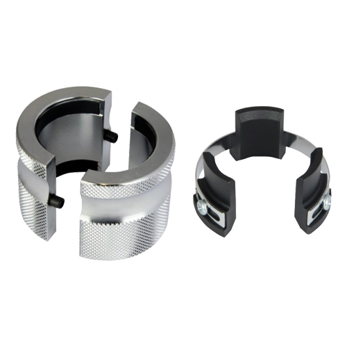 Fork seal driver tool da 39 a 49 mm